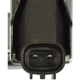 Purchase Top-Quality BLUE STREAK (HYGRADE MOTOR) - CP951 - Vapor Canister Purge Solenoid pa1