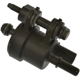 Purchase Top-Quality BLUE STREAK (HYGRADE MOTOR) - CP964 - Vapor Canister Purge Valve pa3