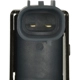 Purchase Top-Quality Vapor Canister Purge Solenoid by BLUE STREAK (HYGRADE MOTOR) - CP973 pa2