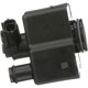 Purchase Top-Quality BLUE STREAK (HYGRADE MOTOR) - CP983 - Vapor Canister Purge Solenoid pa5