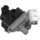 Purchase Top-Quality BLUE STREAK (HYGRADE MOTOR) - CP988 - Vapor Canister Purge Solenoid pa2