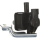 Purchase Top-Quality BLUE STREAK (HYGRADE MOTOR) - CP988 - Vapor Canister Purge Solenoid pa3