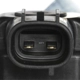 Purchase Top-Quality BLUE STREAK (HYGRADE MOTOR) - CP988 - Vapor Canister Purge Solenoid pa4