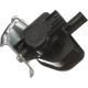 Purchase Top-Quality BLUE STREAK (HYGRADE MOTOR) - CP988 - Vapor Canister Purge Solenoid pa5