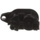 Purchase Top-Quality BLUE STREAK (HYGRADE MOTOR) - CP989 - Vapor Canister Purge Solenoid pa3