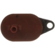 Purchase Top-Quality BLUE STREAK (HYGRADE MOTOR) - CP989 - Vapor Canister Purge Solenoid pa4