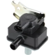 Purchase Top-Quality BLUE STREAK (HYGRADE MOTOR) - CP992 - Vapor Canister Purge Solenoid pa1