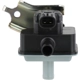Purchase Top-Quality BLUE STREAK (HYGRADE MOTOR) - CP992 - Vapor Canister Purge Solenoid pa2