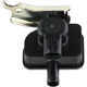 Purchase Top-Quality BLUE STREAK (HYGRADE MOTOR) - CP992 - Vapor Canister Purge Solenoid pa3