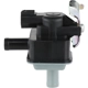 Purchase Top-Quality BLUE STREAK (HYGRADE MOTOR) - CP992 - Vapor Canister Purge Solenoid pa4