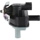 Purchase Top-Quality BLUE STREAK (HYGRADE MOTOR) - CP992 - Vapor Canister Purge Solenoid pa5