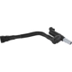 Purchase Top-Quality Vapor Canister Purge Solenoid by BLUE STREAK (HYGRADE MOTOR) - CP993 pa3