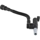 Purchase Top-Quality Vapor Canister Purge Solenoid by BLUE STREAK (HYGRADE MOTOR) - CP993 pa5