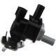 Purchase Top-Quality BLUE STREAK (HYGRADE MOTOR) - CP994 - Vapor Canister Purge Solenoid pa2