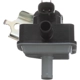 Purchase Top-Quality BLUE STREAK (HYGRADE MOTOR) - CP994 - Vapor Canister Purge Solenoid pa4