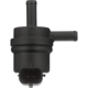 Purchase Top-Quality Vapor Canister Purge Solenoid by BLUE STREAK (HYGRADE MOTOR) - CP999 pa1