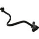 Purchase Top-Quality Vapor Canister Purge Solenoid by BLUE STREAK (HYGRADE MOTOR) - CVS178 pa1