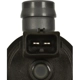 Purchase Top-Quality Vapor Canister Purge Solenoid by BLUE STREAK (HYGRADE MOTOR) - CVS178 pa2