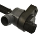 Purchase Top-Quality Vapor Canister Purge Solenoid by BLUE STREAK (HYGRADE MOTOR) - CVS178 pa3