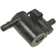 Purchase Top-Quality Vapor Canister Purge Solenoid by BLUE STREAK (HYGRADE MOTOR) - CVS32 pa1