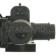 Purchase Top-Quality Vapor Canister Purge Solenoid by BLUE STREAK (HYGRADE MOTOR) - CVS32 pa3