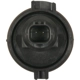 Purchase Top-Quality BLUE STREAK (HYGRADE MOTOR) - CVS80 - Vapor Canister Vent Solenoid pa2