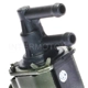 Purchase Top-Quality Vapor Canister Purge Solenoid by BLUE STREAK (HYGRADE MOTOR) - VS85 pa2
