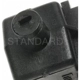 Purchase Top-Quality BLUE STREAK (HYGRADE MOTOR) - CP208 - Vapor Canister Purge Solenoid pa2