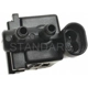 Purchase Top-Quality BLUE STREAK (HYGRADE MOTOR) - CP208 - Vapor Canister Purge Solenoid pa5