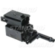 Purchase Top-Quality Vapor Canister Purge Solenoid by BLUE STREAK (HYGRADE MOTOR) - CP215 pa2