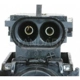 Purchase Top-Quality Vapor Canister Purge Solenoid by BLUE STREAK (HYGRADE MOTOR) - CP215 pa4
