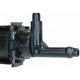 Purchase Top-Quality Vapor Canister Purge Solenoid by BLUE STREAK (HYGRADE MOTOR) - CP215 pa6