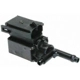 Purchase Top-Quality Vapor Canister Purge Solenoid by BLUE STREAK (HYGRADE MOTOR) - CP215 pa7