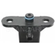 Purchase Top-Quality Vapor Canister Purge Solenoid by BLUE STREAK (HYGRADE MOTOR) - CP225 pa1