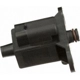 Purchase Top-Quality Vapor Canister Purge Solenoid by BLUE STREAK (HYGRADE MOTOR) - CP225 pa10