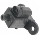 Purchase Top-Quality Vapor Canister Purge Solenoid by BLUE STREAK (HYGRADE MOTOR) - CP225 pa11