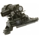 Purchase Top-Quality Vapor Canister Purge Solenoid by BLUE STREAK (HYGRADE MOTOR) - CP313 pa3