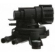 Purchase Top-Quality Vapor Canister Purge Solenoid by BLUE STREAK (HYGRADE MOTOR) - CP313 pa5