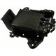 Purchase Top-Quality Solénoïde de purge de cartouche de vapeur de BLUE STREAK (HYGRADE MOTOR) - CP3478 pa7