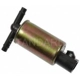 Purchase Top-Quality Vapor Canister Purge Solenoid by BLUE STREAK (HYGRADE MOTOR) - CP401 pa1