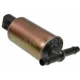 Purchase Top-Quality Vapor Canister Purge Solenoid by BLUE STREAK (HYGRADE MOTOR) - CP401 pa3