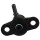 Vapor Canister Purge Solenoid by BLUE STREAK (HYGRADE MOTOR) - CP411 pa11