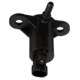 Vapor Canister Purge Solenoid by BLUE STREAK (HYGRADE MOTOR) - CP411 pa14
