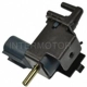 Purchase Top-Quality Vapor Canister Purge Solenoid by BLUE STREAK (HYGRADE MOTOR) - CP419 pa1