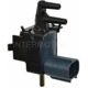 Purchase Top-Quality Vapor Canister Purge Solenoid by BLUE STREAK (HYGRADE MOTOR) - CP419 pa2