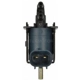 Purchase Top-Quality Vapor Canister Purge Solenoid by BLUE STREAK (HYGRADE MOTOR) - CP419 pa3