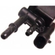 Purchase Top-Quality Vapor Canister Purge Solenoid by BLUE STREAK (HYGRADE MOTOR) - CP425 pa3