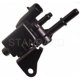 Purchase Top-Quality Vapor Canister Purge Solenoid by BLUE STREAK (HYGRADE MOTOR) - CP425 pa4