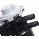 Purchase Top-Quality Vapor Canister Purge Solenoid by BLUE STREAK (HYGRADE MOTOR) - CP458 pa1