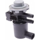 Purchase Top-Quality Vapor Canister Purge Solenoid by BLUE STREAK (HYGRADE MOTOR) - CP458 pa2
